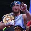 메이저복싱 이미지