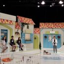 스카이닥터스 이미지