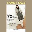 인동FN쉬즈미스;리스트