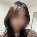 [대전]궁동(장대동) 아유르헤어, 히피펌 내돈내산 후기(슬기원장님)