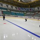 목동아이스링크 이미지