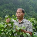 신토불이농장 이미지