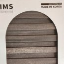 디렉토