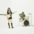 The Volunteers(백예린 外) / Summer 이미지