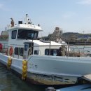 완도군군외면고마도보건진료소 이미지