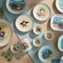 네코모리 이미지