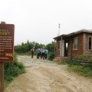 뒷골샘터 이미지