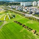 2025 세계유산축전-선암사·순천갯벌 이미지