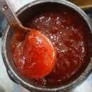 커피365 | 대구 망우당공원 맛집 365감자탕 후기