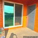 수빈이네 펜션 이미지