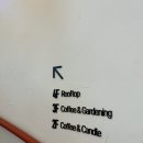 분당-365 | [올리떼 / 분당] 빵 종류만 365개 ✨올리떼 후기(추천메뉴, 주차 등)