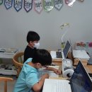 저녁)엑셀활용 이미지