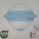 코끼리약국 | 약국 코끼리뻥은 이제 안녕… 어린이집 감기 잡아준 노시부 콧물 흡입기 솔직 후기