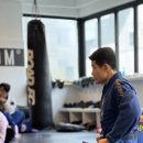 ART OF MMA 도산점 이미지