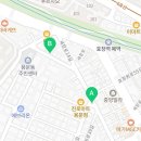 비에이치씨효창공원역점