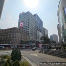 큐빌딩매매부동산중개 이미지