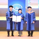 화인산업㈜ 이미지