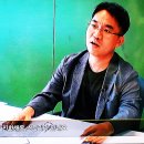 신일광고 이미지