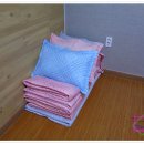 한섬여행사 이미지