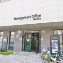 따뜻한공인중개사사무소 이미지