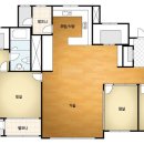 동탄대로4길 이미지