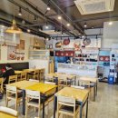 영카츠 잠실학원사거리점 | 잠실학원사거리 맛집 영카츠 : 겉바속촉 수제돈카츠와 마제소바 가족 외식 후기 🍱