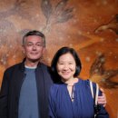 서정의료기 이미지