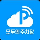 모닝아트 이미지