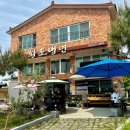 창녕시장(2층) 이미지