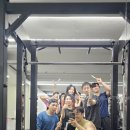 HEY, HONEY, WORKOUT! 이미지