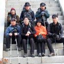 (지리산1 )모든 것을 `받아`들이는 바다를 닮은 산 속에 얽힌 피맺힌 사연들