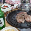 안중초롱길 이미지