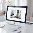 모먼트유디자인 - 공주시 신금1길 30-3 | 모먼트유디자인