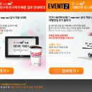 나비카페 Daum카페