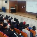 옥길버들초등학교 이미지