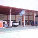 백마자동차공업사 이미지