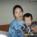 태경사우나 이미지