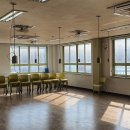 진산중학교 이미지