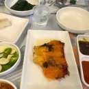 부천 맛집 충무수산 재방문한 야장 횟집 자연산 광어 내돈내산 후기