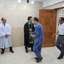 펜션헤브론 | 교회역사224[8월 11일]