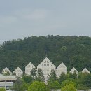 5월 27일~6월 2일│조선대 대동제 뉴진스, 학동 미용실 하룸, 광주 노티드