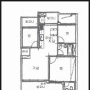 매탄파크공인중개사사무소 이미지