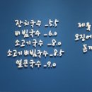 국수무라 이미지