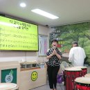 그리다플러렌 Daum카페