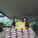 사천상회 이미지