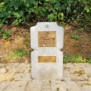 이승훈묘 이미지