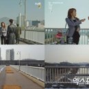 도깨비복권 이미지