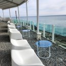 어보브 블루 C 이미지