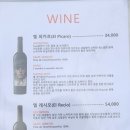 서상동150 이미지