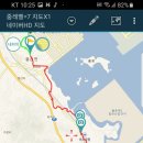 소라초등학교 건너 이미지